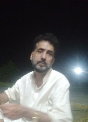 Faiaz, 29, Pakistan, Kasur