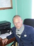 Piotr, 34 года, Горад Навагрудак