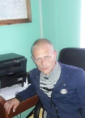 Piotr, 34, Рэспубліка Беларусь, Горад Навагрудак