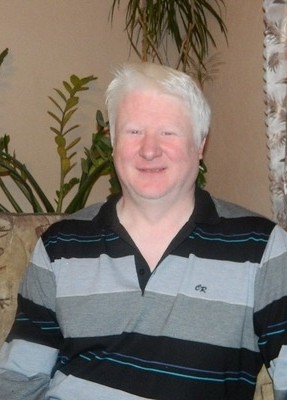 Эдуард, 53, Россия, Пермь