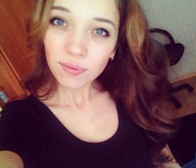 Алина, 32 года, Екатеринбург