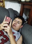 Ccfmz, 19, Ciudad Nezahualcoyotl