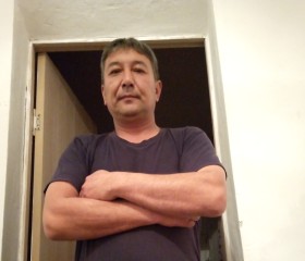 Арман, 47 лет, Үштөбе