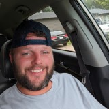 Boogie, 32  , Sulphur Springs