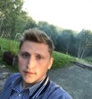 Санек
