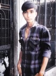 Bharat Thakor, 24 года, Ahmedabad