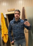 Maksim, 42  , Moscow