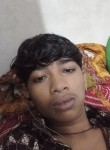 Sagar Solanki, 19 лет, Ahmedabad
