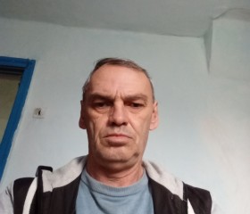 Igor, 59, Elista