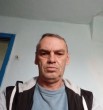 Игорь