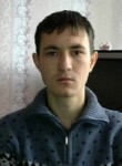 Максим, 30 лет, Талдықорған