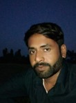 Shoaib, 27 лет, اسلام آباد