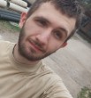 Вениамин