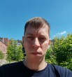 Дима