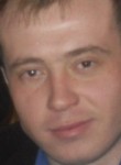 Алексей, 36 лет, Саранск