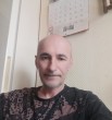 Аркадий