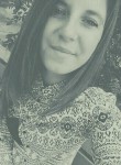 дарья - Волгоград