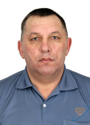 Виктор, 62, Россия, Омск