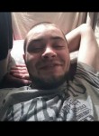 Ivan, 28 лет, Болград