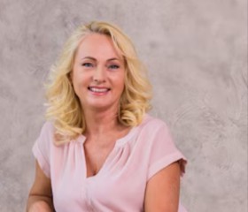 Svetlana, 46, Chaltyr