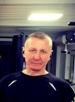 Алексей, 41 год, Линево