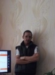 игорь, 55 лет, Камышин