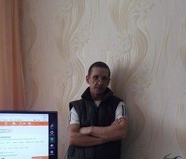 игорь, 55 лет, Камышин