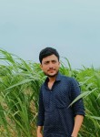 ijhar, 24 года, Siddhapur