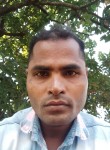 BALAMUKUNDA, 31 год, Balāngīr