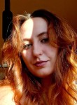 Арина - Обнинск