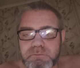 Andrey, 42, Nizhniy Novgorod