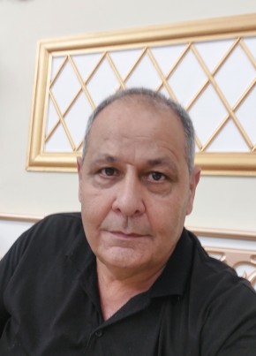 Аловсат, 59, Azərbaycan Respublikası, Bərdə