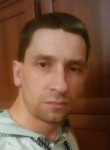Александр, 39 лет, Котельники