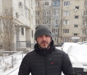 ислам, 31 год, Михайловск (Ставропольский край)