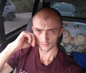 Федор, 34 года, Саратов