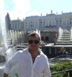 Дмитрий