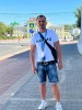Дмитрий, 42 - Только Я Фотография 3
