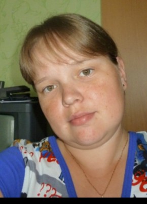 Людмила
