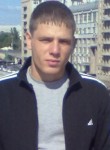 Николай, 42 года, Нижний Тагил
