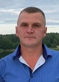 Сергей, 46, Россия, Внуково