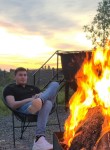 Fidan, 28, Ufa