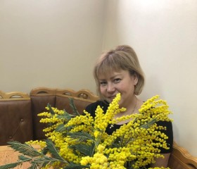 Вероника, 44 года, Красногорск