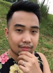 Anton, 33 года, Quezon City