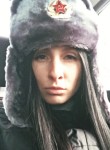Лена, 31 год, Тольятти