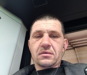 Виталий, 37 лет, Боковская