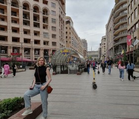 Наталья, 47 лет, București