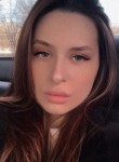 Polina, 20, Krasnodar
