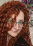 Mariya, 39, Rostov-na-Donu