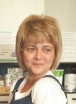 оксана, 47 лет, Новосибирск
