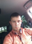 Сергей Петренко, 39 лет, Тараз